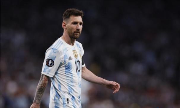 1-0！阿根廷球星一击致命，皇马轰然倒下，姆巴佩彻底哑火